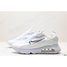 Nike Air Max Shoes